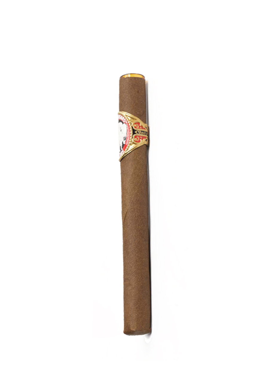 cigarillo_1