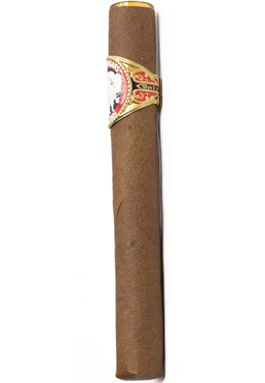 corona3